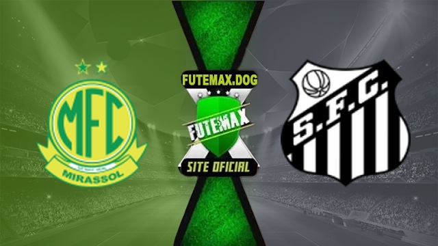Assistir FuteMAX ao vivo em HD Online
