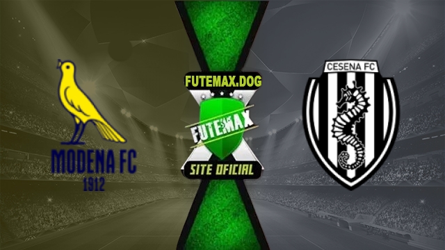 Assistir FuteMAX ao vivo em HD Online