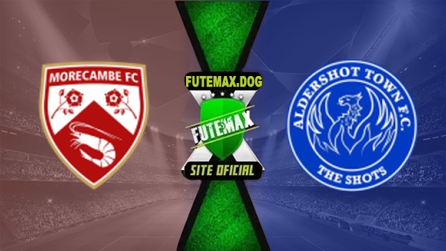 Assistir FuteMAX ao vivo em HD Online