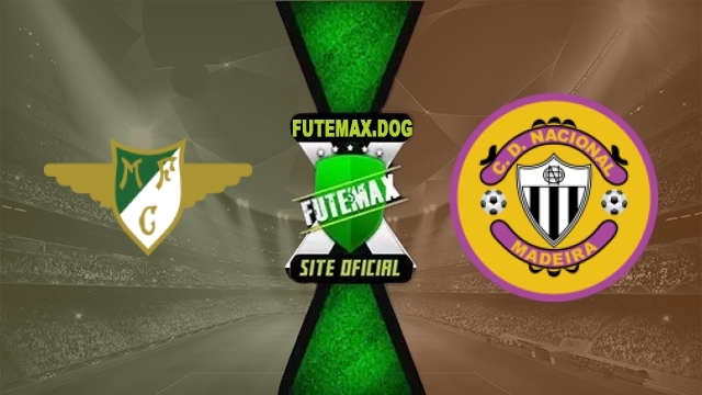 Assistir FuteMAX ao vivo em HD Online