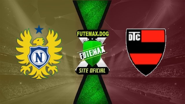 Assistir FuteMAX ao vivo em HD Online