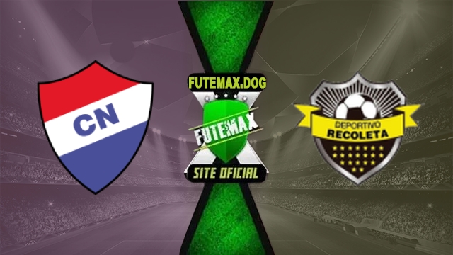 Assistir FuteMAX ao vivo em HD Online