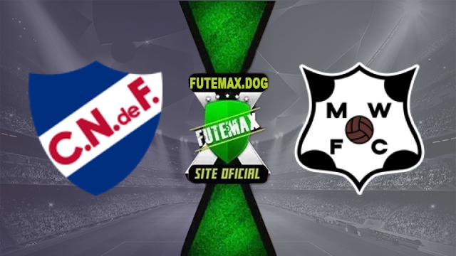 Assistir FuteMAX ao vivo em HD Online