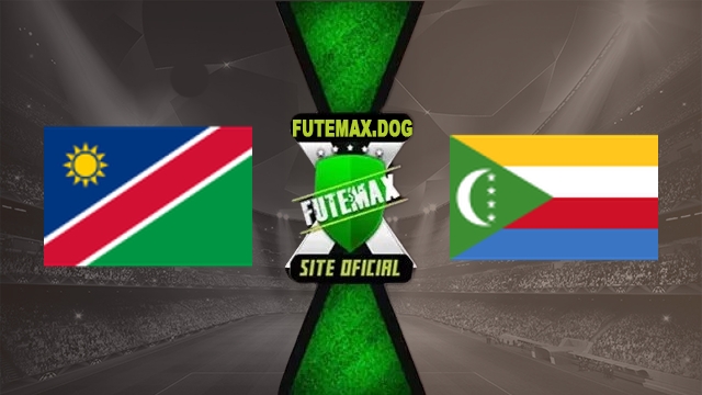 Assistir FuteMAX ao vivo em HD Online
