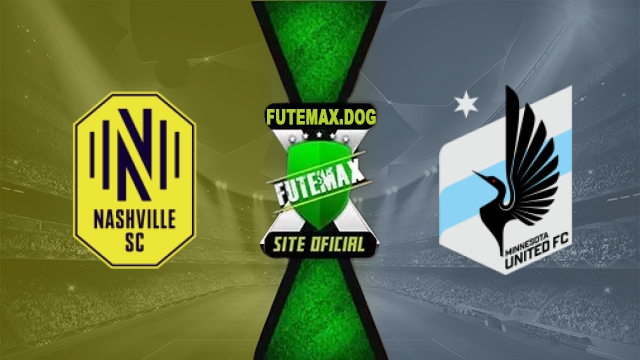 Assistir FuteMAX ao vivo em HD Online