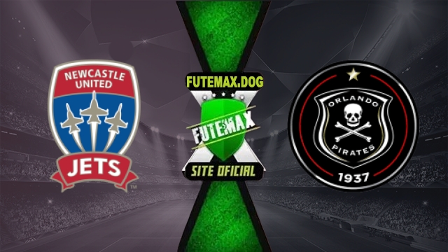 Assistir FuteMAX ao vivo em HD Online