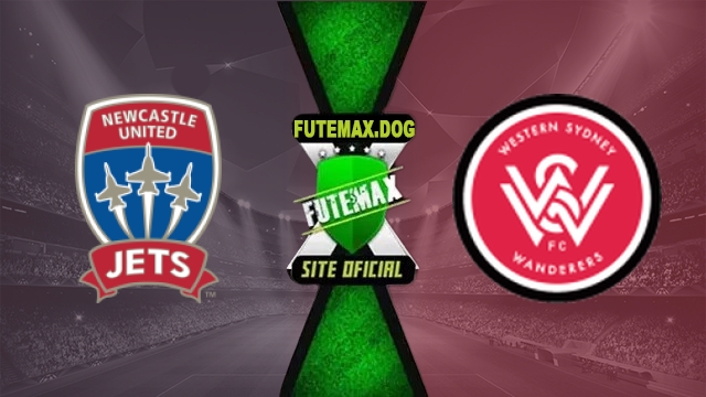 Assistir FuteMAX ao vivo em HD Online