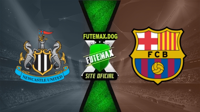 Assistir FuteMAX ao vivo em HD Online