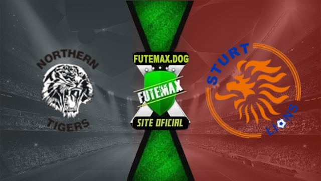 Assistir FuteMAX ao vivo em HD Online