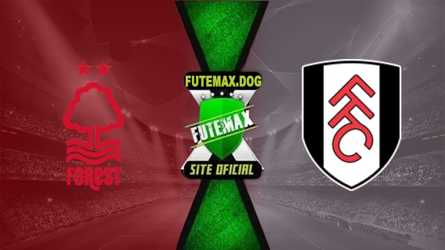 Assistir FuteMAX ao vivo em HD Online