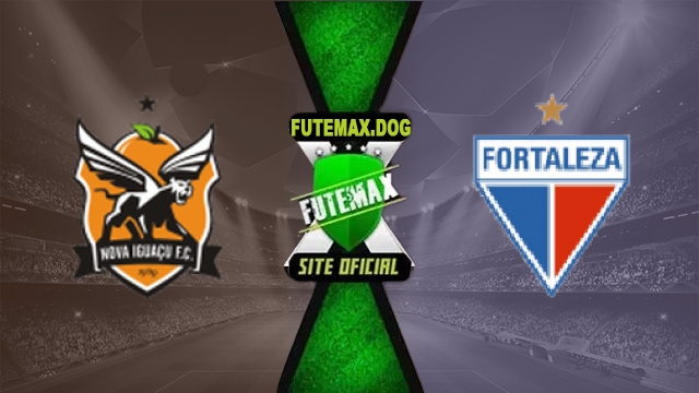 Assistir FuteMAX ao vivo em HD Online