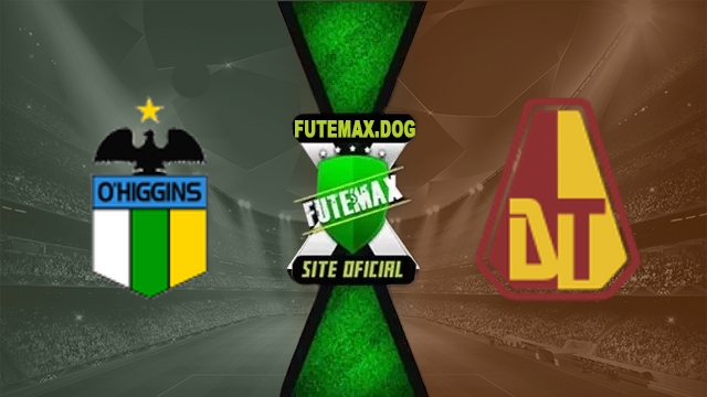 Assistir FuteMAX ao vivo em HD Online