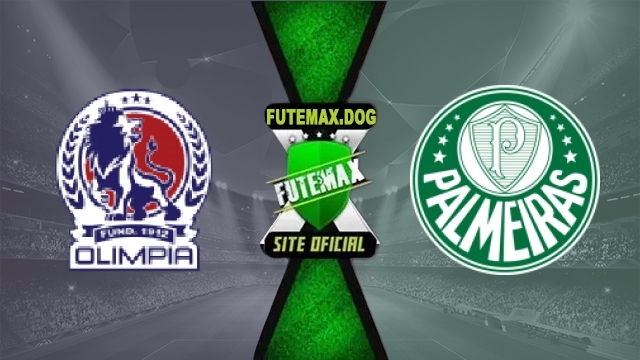 Assistir FuteMAX ao vivo em HD Online