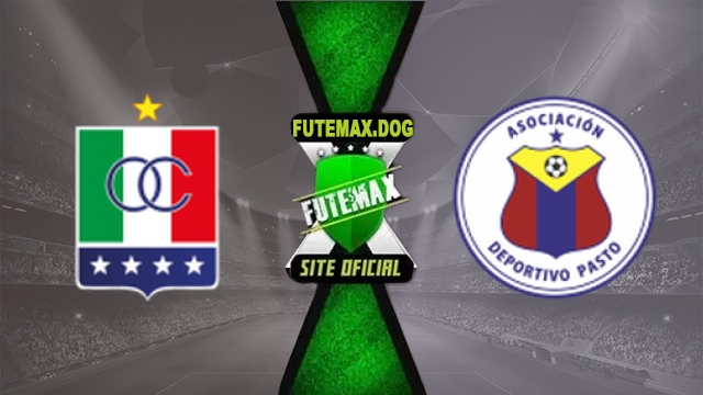 Assistir FuteMAX ao vivo em HD Online