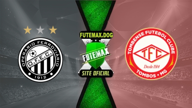 Assistir FuteMAX ao vivo em HD Online