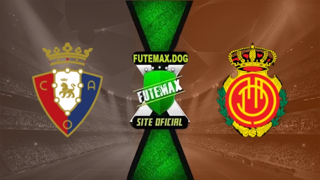 Assistir FuteMAX ao vivo em HD Online