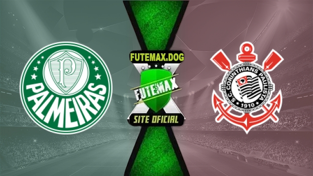Assistir FuteMAX ao vivo em HD Online