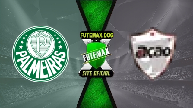 Assistir FuteMAX ao vivo em HD Online