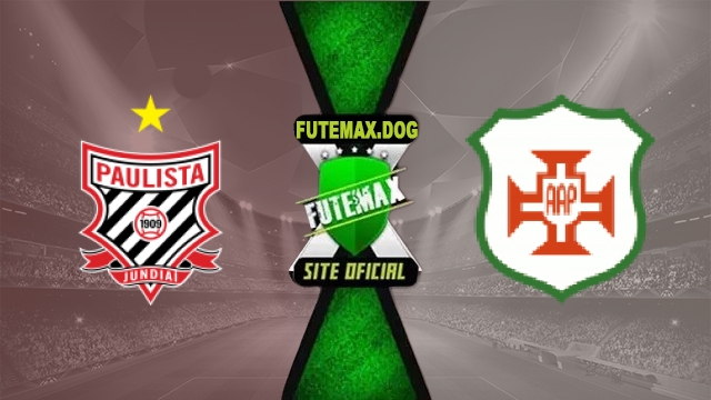 Assistir FuteMAX ao vivo em HD Online