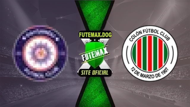 Assistir FuteMAX ao vivo em HD Online