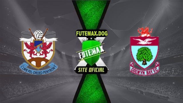 Assistir FuteMAX ao vivo em HD Online