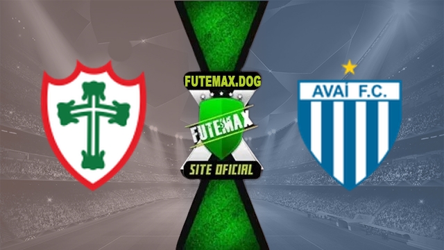 Assistir FuteMAX ao vivo em HD Online