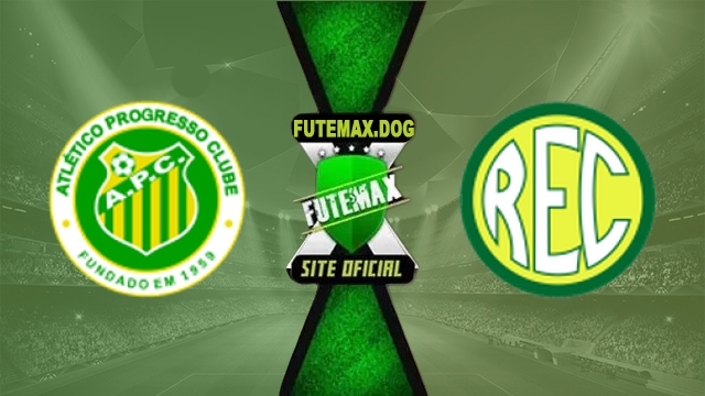 Assistir FuteMAX ao vivo em HD Online
