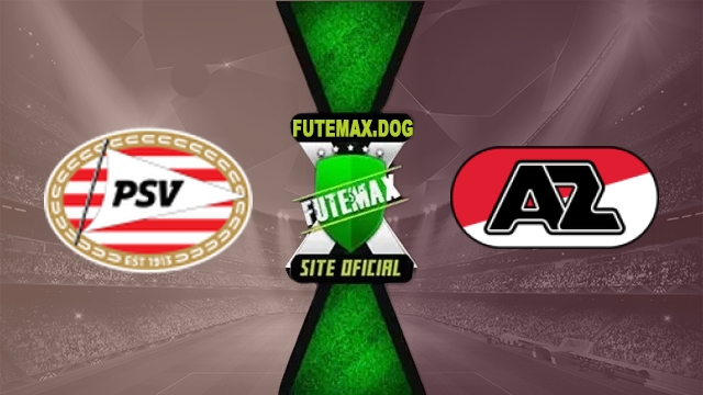 Assistir FuteMAX ao vivo em HD Online