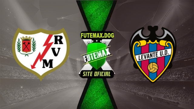 Assistir FuteMAX ao vivo em HD Online