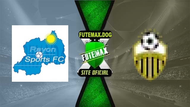 Assistir FuteMAX ao vivo em HD Online