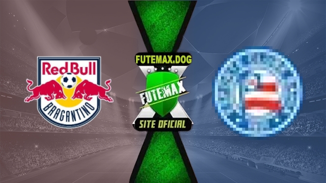 Assistir FuteMAX ao vivo em HD Online
