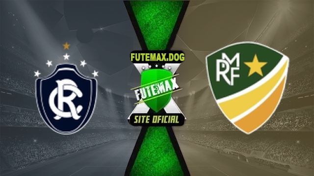 Assistir FuteMAX ao vivo em HD Online