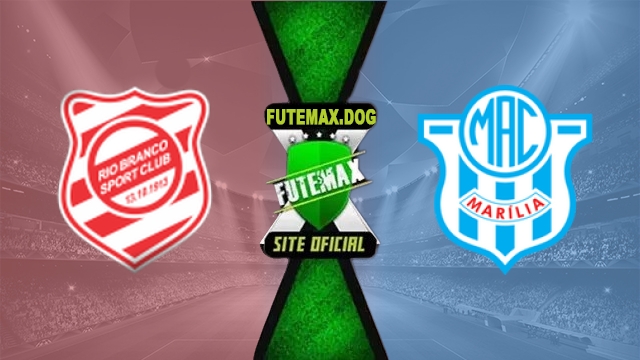 Assistir FuteMAX ao vivo em HD Online