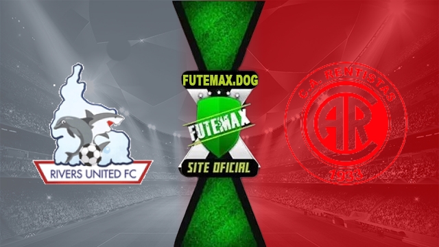Assistir FuteMAX ao vivo em HD Online