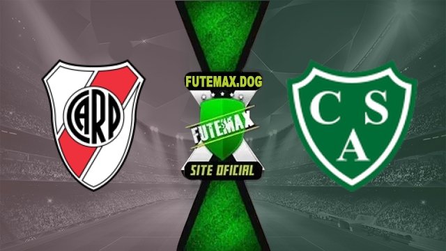 Assistir FuteMAX ao vivo em HD Online