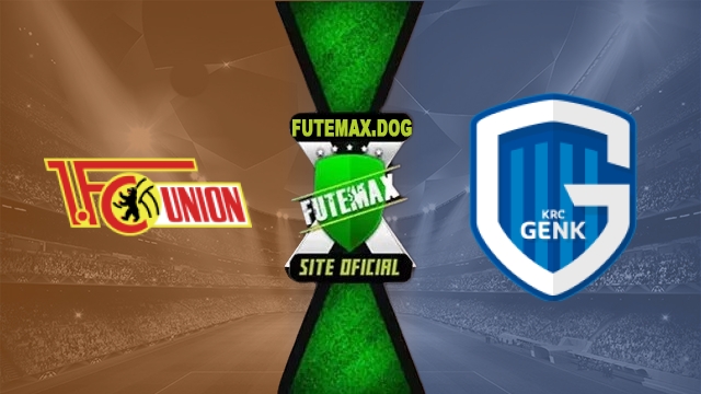 Assistir FuteMAX ao vivo em HD Online