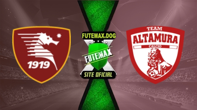 Assistir FuteMAX ao vivo em HD Online