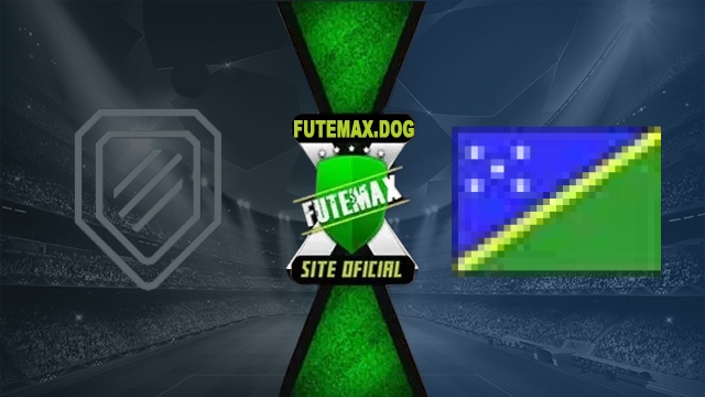 Assistir FuteMAX ao vivo em HD Online