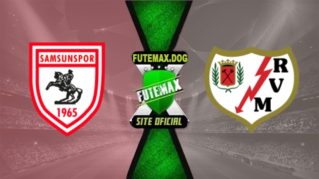 Assistir FuteMAX ao vivo em HD Online