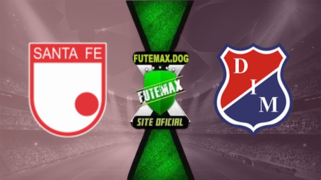 Assistir FuteMAX ao vivo em HD Online
