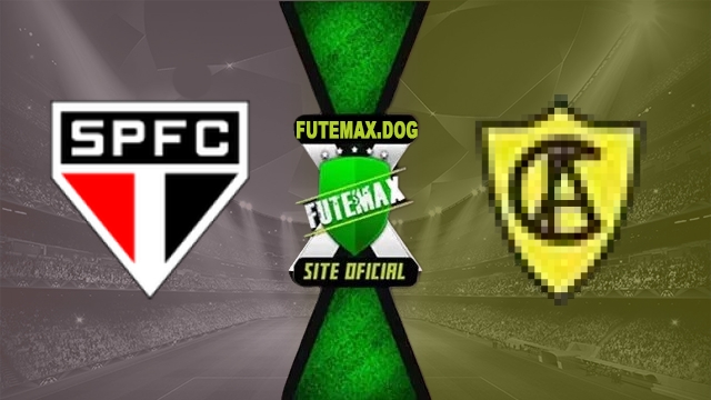Assistir FuteMAX ao vivo em HD Online