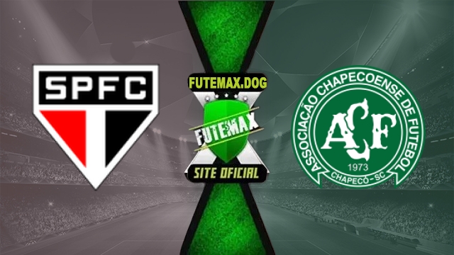 Assistir FuteMAX ao vivo em HD Online