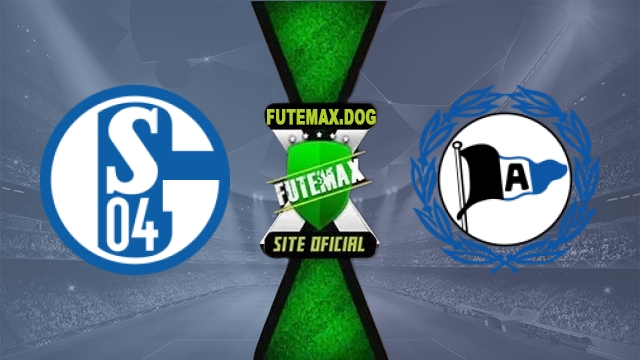 Assistir FuteMAX ao vivo em HD Online