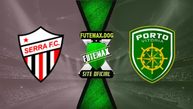 Assistir FuteMAX ao vivo em HD Online