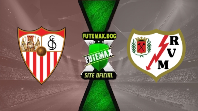 Assistir FuteMAX ao vivo em HD Online