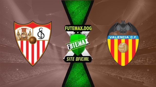 Assistir FuteMAX ao vivo em HD Online