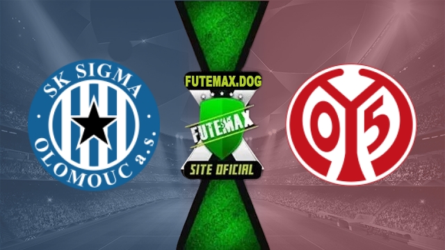 Assistir FuteMAX ao vivo em HD Online