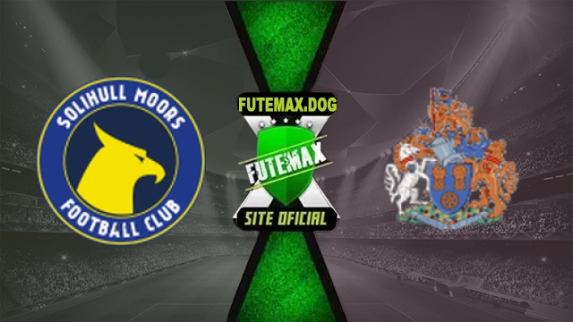 Assistir FuteMAX ao vivo em HD Online