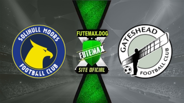 Assistir FuteMAX ao vivo em HD Online