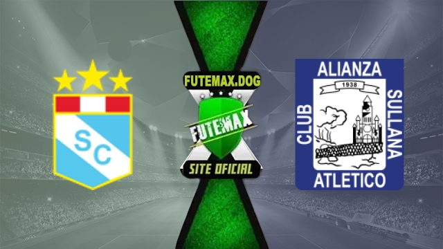 Assistir FuteMAX ao vivo em HD Online